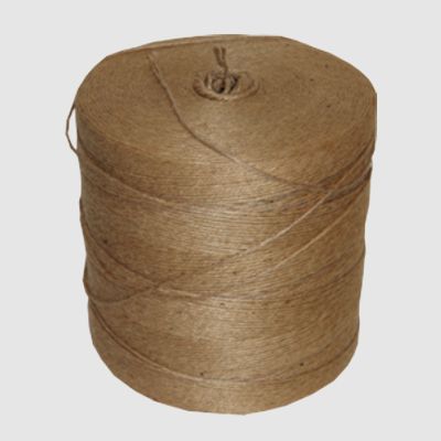 Jute Yarns