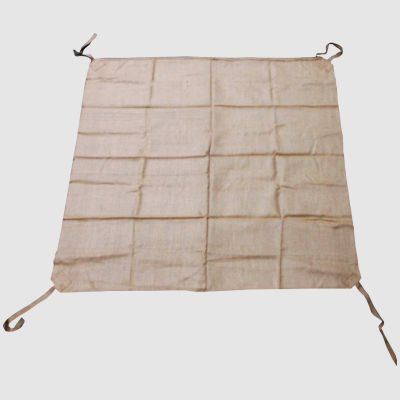 Jute Tarpaulins