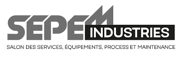 SEPEM